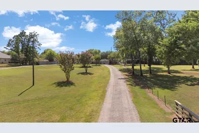 19669 County Road 431, Lindale, TX 75771 - Photo 46