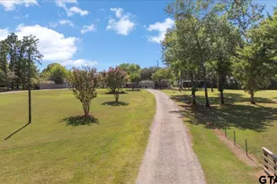 19669 County Rd 431, Lindale, TX 75771 - Photo 46