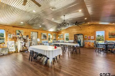 19669 County Road 431, Lindale, TX 75771 - Photo 44