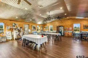 19669 County Rd 431, Lindale, TX 75771 - Photo 44