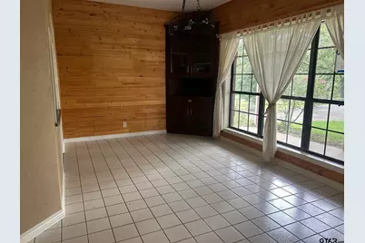 12450 County Road 420, Tyler, TX 75704 - Photo 14