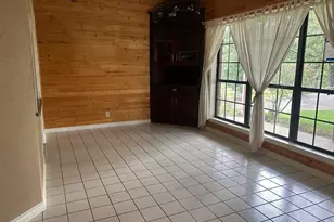 12450 County Rd 420, Tyler, TX 75704 - Photo 14