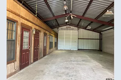 12450 County Road 420, Tyler, TX 75704 - Photo 22