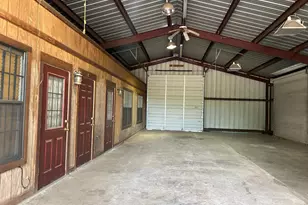 12450 County Rd 420, Tyler, TX 75704 - Photo 22