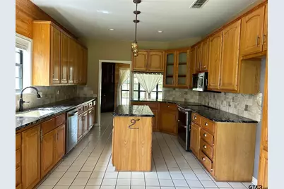 12450 County Road 420, Tyler, TX 75704 - Photo 2