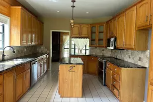 12450 County Rd 420, Tyler, TX 75704 - Photo 2