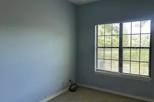 12450 County Rd 420, Tyler, TX 75704 - Photo 12