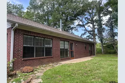 12450 County Road 420, Tyler, TX 75704 - Photo 18