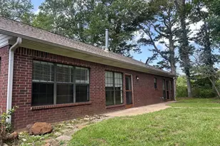 12450 County Rd 420, Tyler, TX 75704 - Photo 18