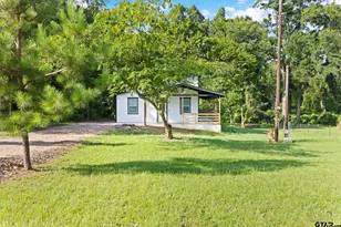 837 Red Bud Cir, Bullard, TX 75757 - Photo 2
