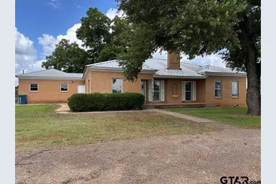 963 S Marcus St. (Us Hwy 69), Alto, TX 75925 - Photo 18