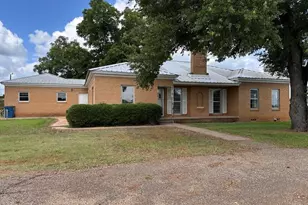 963 S Marcus St (Us Hwy 69), Alto, TX 75925 - Photo 18
