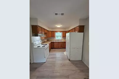 422 Diane, Longview, TX 75602 - Photo 8