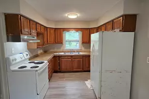 422 Diane, Longview, TX 75602 - Photo 8