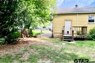 422 Diane, Longview, TX 75602 - Photo 22
