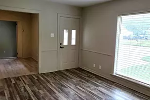 422 Diane, Longview, TX 75602 - Photo 10
