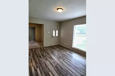 422 Diane, Longview, TX 75602 - Photo 6