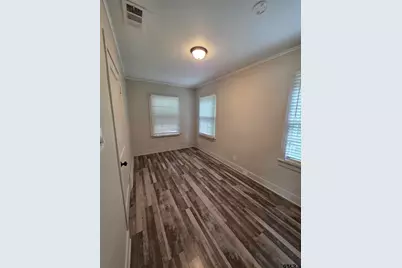 422 Diane, Longview, TX 75602 - Photo 18