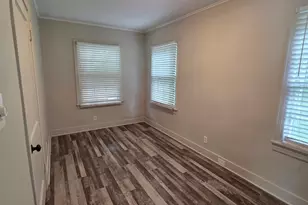 422 Diane, Longview, TX 75602 - Photo 18