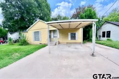 422 Diane, Longview, TX 75602 - Photo 24