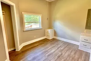 156 Sycamore St, Alto, TX 75925 - Photo 16
