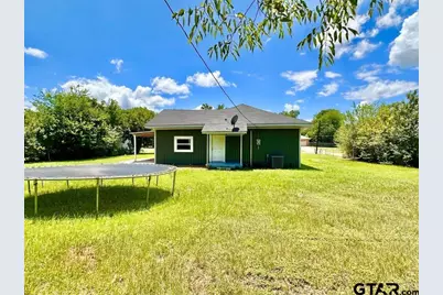156 Sycamore Street, Alto, TX 75925 - Photo 22
