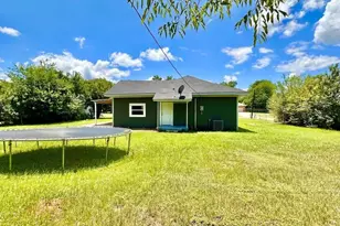 156 Sycamore St, Alto, TX 75925 - Photo 22
