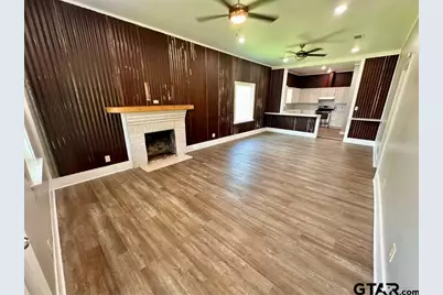 156 Sycamore Street, Alto, TX 75925 - Photo 4