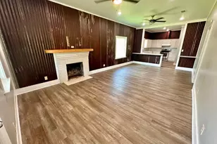 156 Sycamore St, Alto, TX 75925 - Photo 4