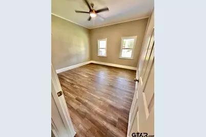 156 Sycamore Street, Alto, TX 75925 - Photo 12