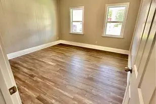 156 Sycamore St, Alto, TX 75925 - Photo 12