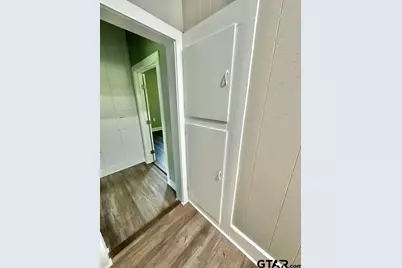156 Sycamore Street, Alto, TX 75925 - Photo 18