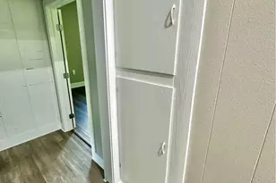 156 Sycamore St, Alto, TX 75925 - Photo 18