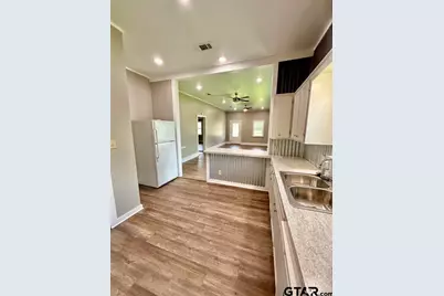 156 Sycamore Street, Alto, TX 75925 - Photo 6
