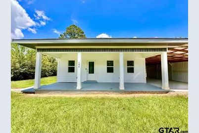 156 Sycamore Street, Alto, TX 75925 - Photo 20