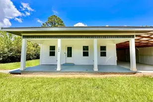 156 Sycamore St, Alto, TX 75925 - Photo 20