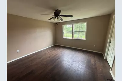307 Russell, Hughes Springs, TX 75656 - Photo 18