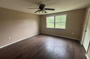 307 Russell, Hughes Springs, TX 75656 - Photo 18
