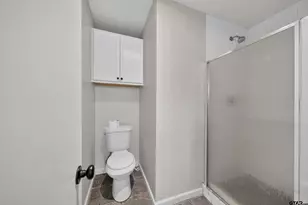 3908 Wakefield Dr, Tyler, TX 75701 - Photo 18