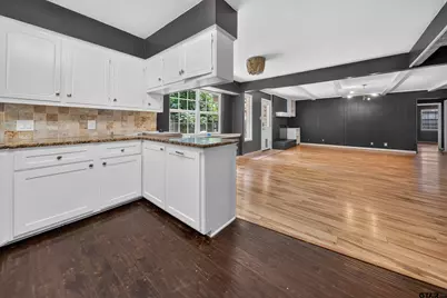 3908 Wakefield Dr, Tyler, TX 75701 - Photo 8