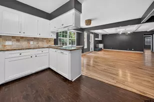 3908 Wakefield Dr, Tyler, TX 75701 - Photo 8