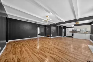 3908 Wakefield Dr, Tyler, TX 75701 - Photo 6