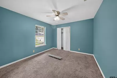 3908 Wakefield Dr, Tyler, TX 75701 - Photo 20