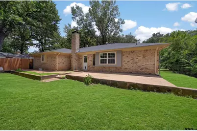 3908 Wakefield Dr, Tyler, TX 75701 - Photo 22