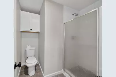 3908 Wakefield Dr, Tyler, TX 75701 - Photo 18