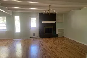 3908 Wakefield Dr, Tyler, TX 75701 - Photo 4