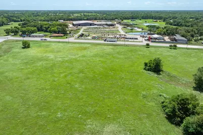 Lot 2 State Highway 19, Emory, TX 75440 - Photo 10