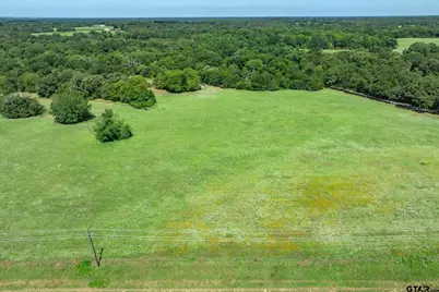 Lot 2 State Highway 19, Emory, TX 75440 - Photo 12
