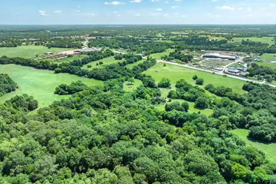 Lot 2 State Highway 19, Emory, TX 75440 - Photo 18