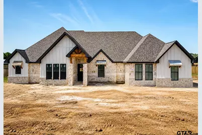 12395 Madison Xing, Bullard, TX 75757 - Photo 2